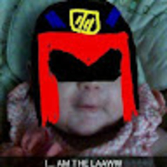 ddolezal3